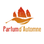 Logo Parfum d'Automne