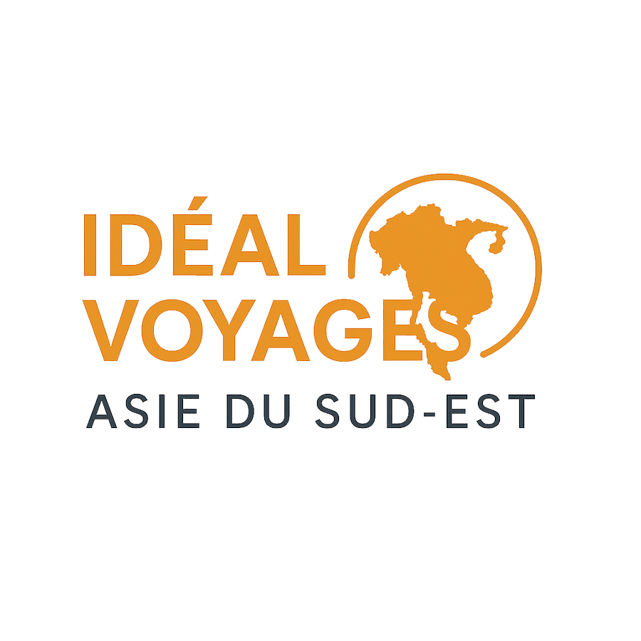 idealvoyages.fr